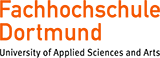 Hochschul-Informations-System eG